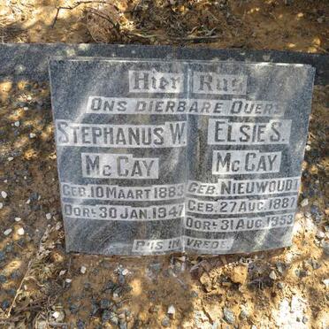 M - Surnames :: Vanne - M