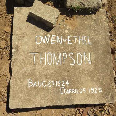 T - Vanne :: Surnames - T