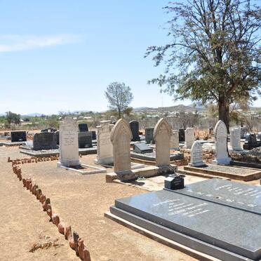 3. Overview / Oorsig