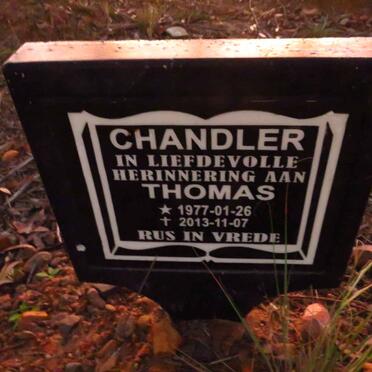 C-Surnames :: Vanne-C