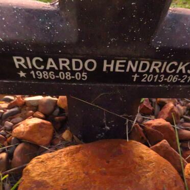 H-Surnames :: Vanne-H