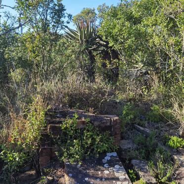 LECKY Alexander -1852 _1