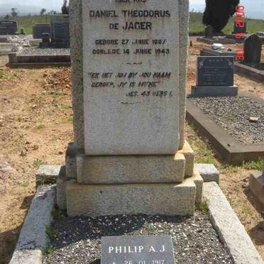 J - Vanne :: Surnames - J