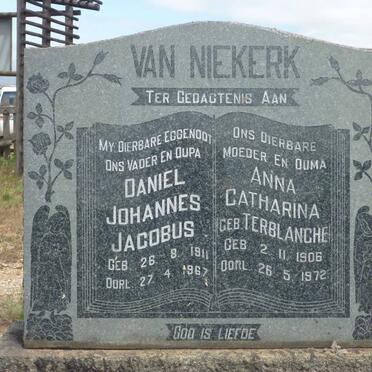 N - Vanne :: Surnames - N