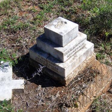 G - Surnames :: Vanne - G