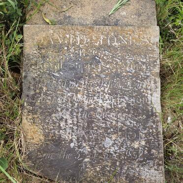 J - Surnames :: Vanne - J