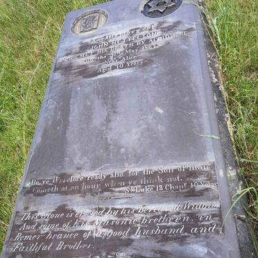 N - Vanne :: Surnames - N