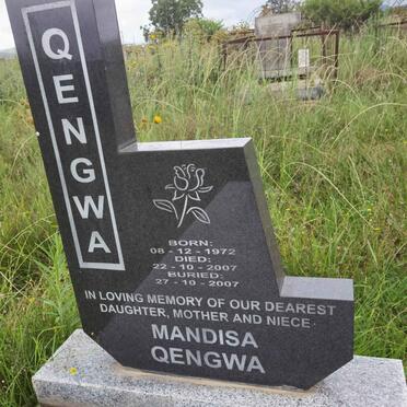 Q - Vanne :: Surnames - Q