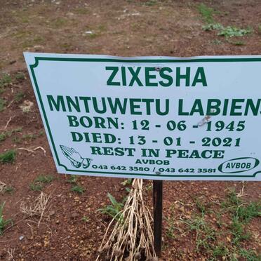 Z - Surnames :: Vanne - Z