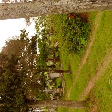 5. Overview / Oorsig