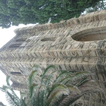 03. Overview / Oorsig