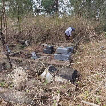 6. Overview / Oorsig