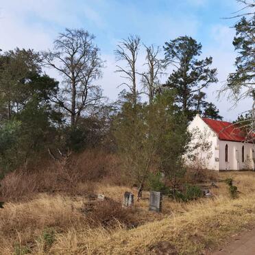 1. Overview / Oorsig