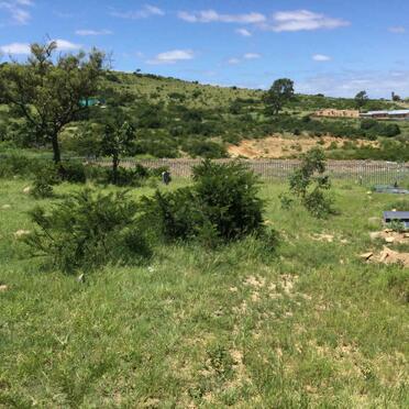 2. Overview / Oorsig