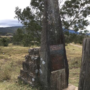 1. Overview / Oorsig