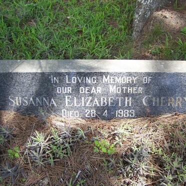 C - Surnames :: Vanne - C