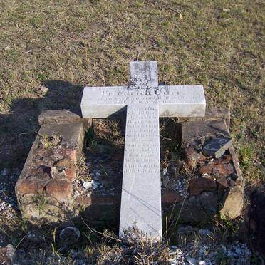 GURR Friedrich 1825-1883 _1