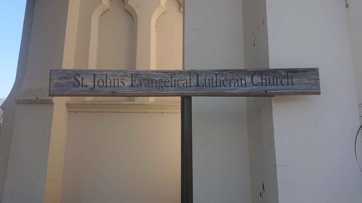 2. Overview / Oorsig