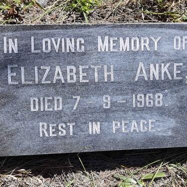 An - Surnames starting with the letters An