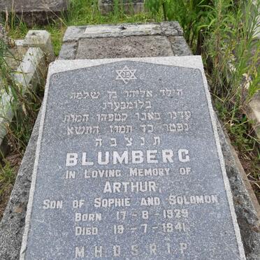 Bl - Surnames starting with the letters Bl