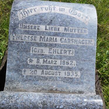 Ca - Surnames starting with the letters Ca 