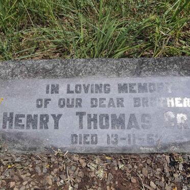 Cr - Surnames starting with the letters Cr