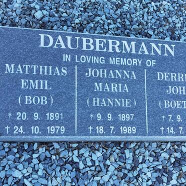 Da - Surnames starting with the letters Da 