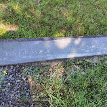 Do - Surnames starting with the letters Do