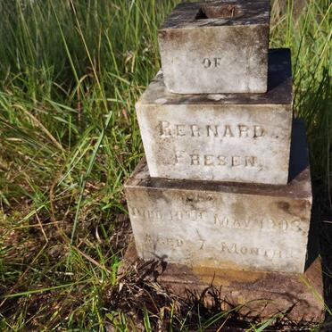 Fr - Surnames starting with the letters Fr 