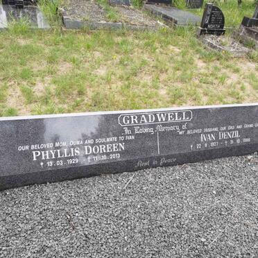 Gr - Surnames starting with the letters Gr 