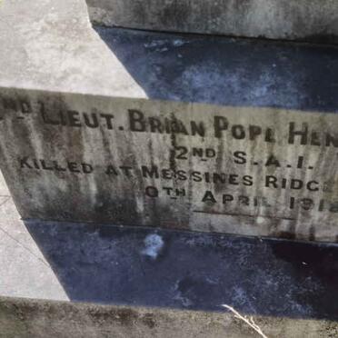 He - Surnames starting with the letters He 