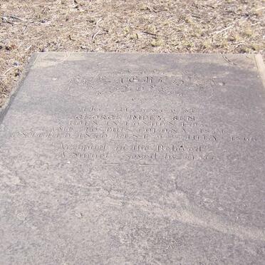 Im - Surnames starting with the letters Im