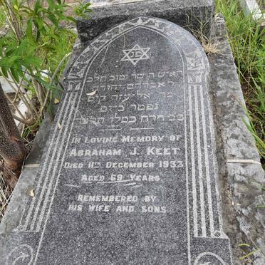 Ke - Surnames starting with the letters Ke