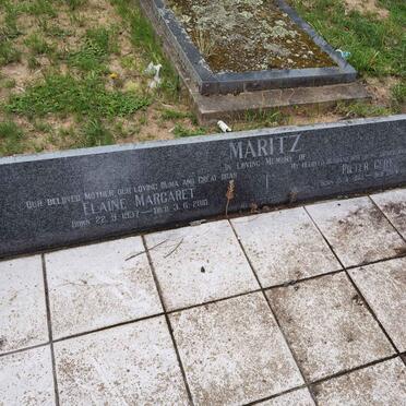 Ma - Surnames starting with the letters Ma