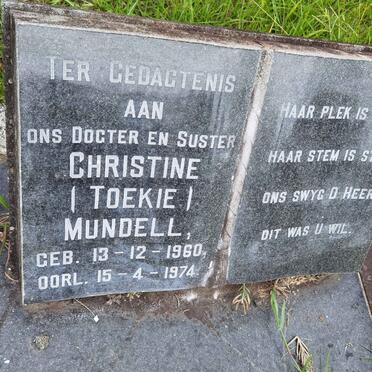 Mu - Surnames starting with the letters Mu