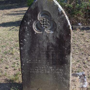 N - Vanne :: Surnames - N