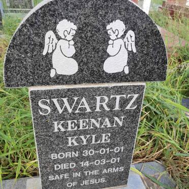 Sw - Surnames starting with the letters Sw