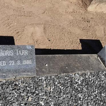 Ta - Surnames starting with the letters Ta