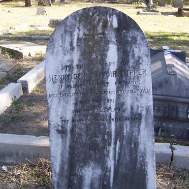 Tu - Surnames starting with the letters Tu