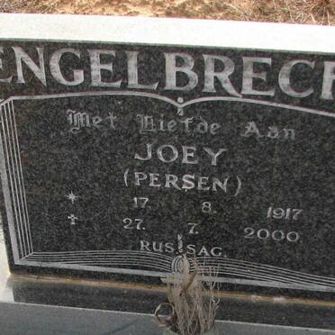 E - Surnames :: Vanne - E