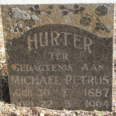 H - Vanne :: Surnames - H