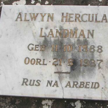 L - Vanne :: Surnames - L