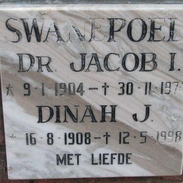 S - Surnames :: Vanne - S