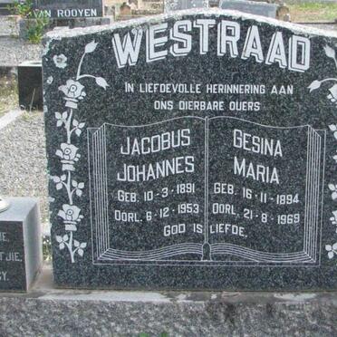 W - Surnames :: Vanne - W