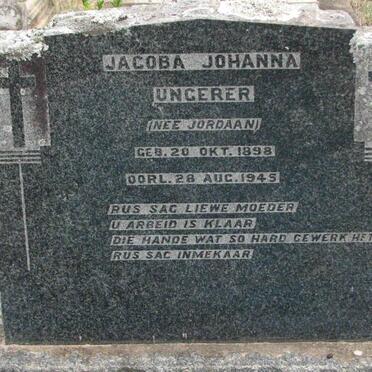 U - Surnames :: Vanne - U