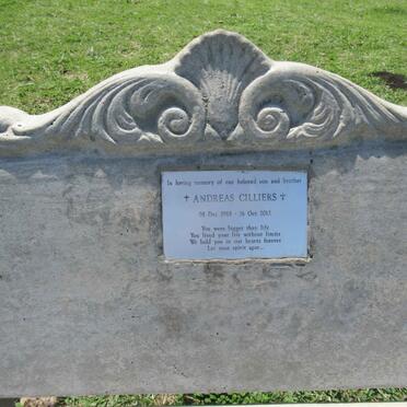 Eastern Cape, KOMGA district, Rural (farm cemeteries)