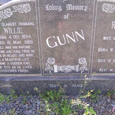 G - Surnames :: Vanne - G