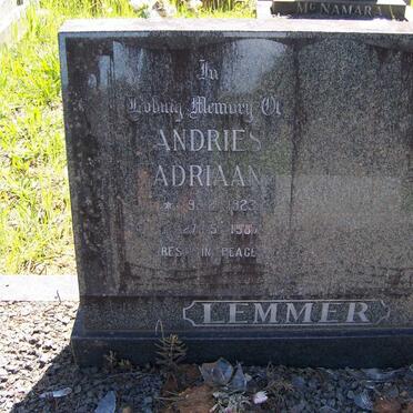 L - Vanne :: Surnames - L