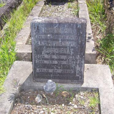 PUCHERT Edwin C.W. 1923-1945