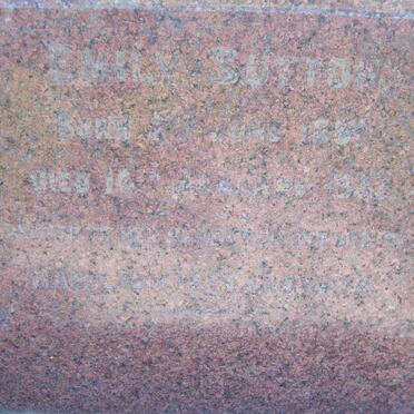 S - Surnames :: Vanne - S